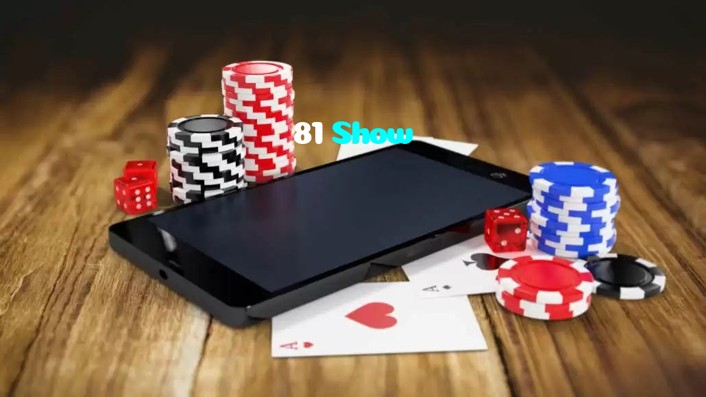 81 Show