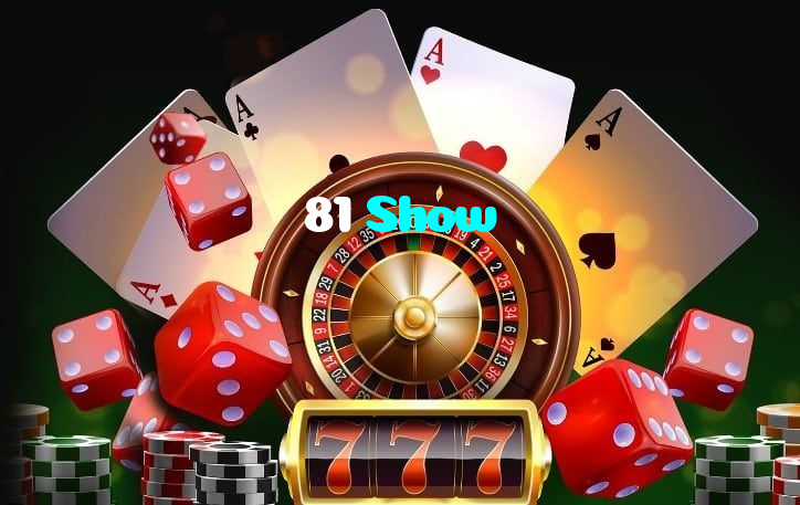 making first deposit on 81 Show website using local payment methods in Pakistan