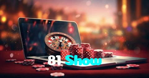 making first deposit on 81 Show website using local payment methods in Pakistan