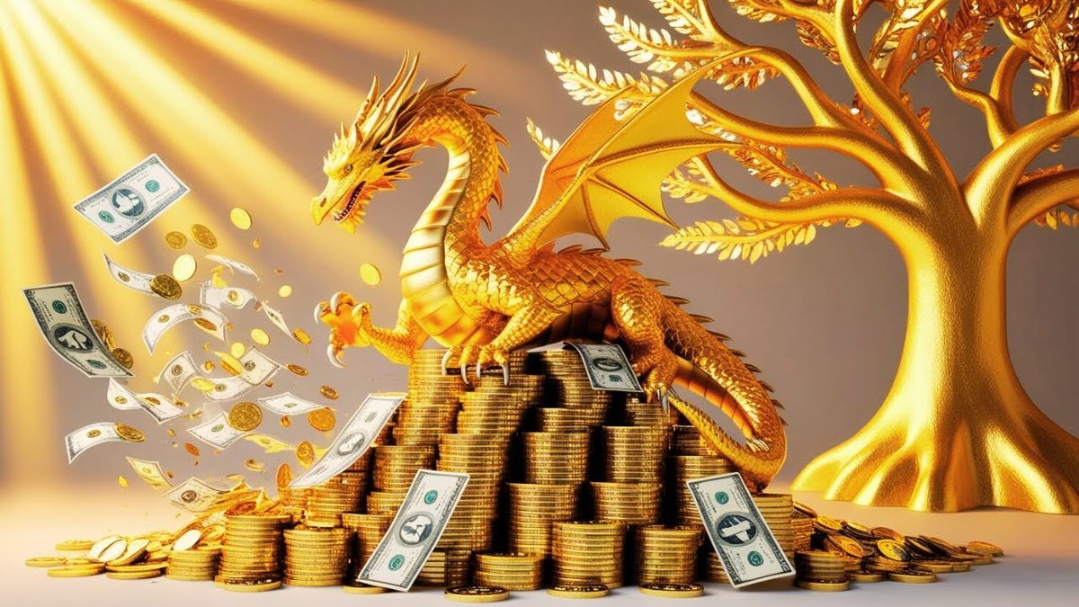 پاکستان میں 81 Show قانونی ہے۔