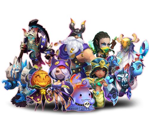 81 Show پاکستان ریئل منی گیمز